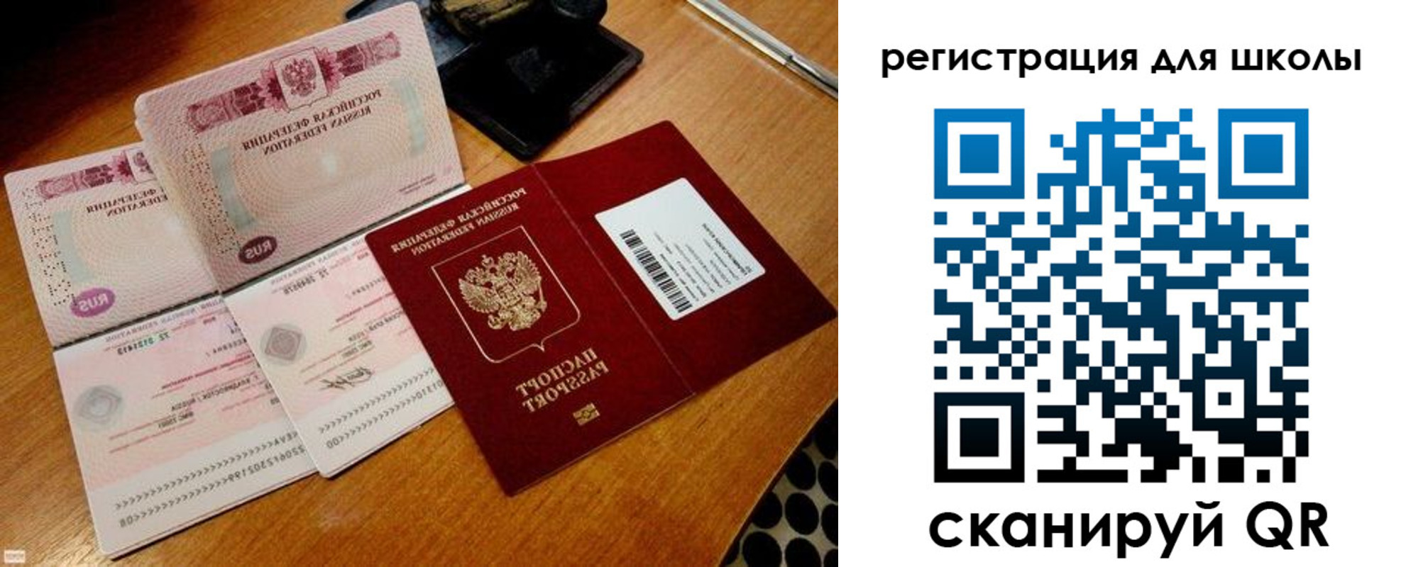 прописка законно в Димитровграде